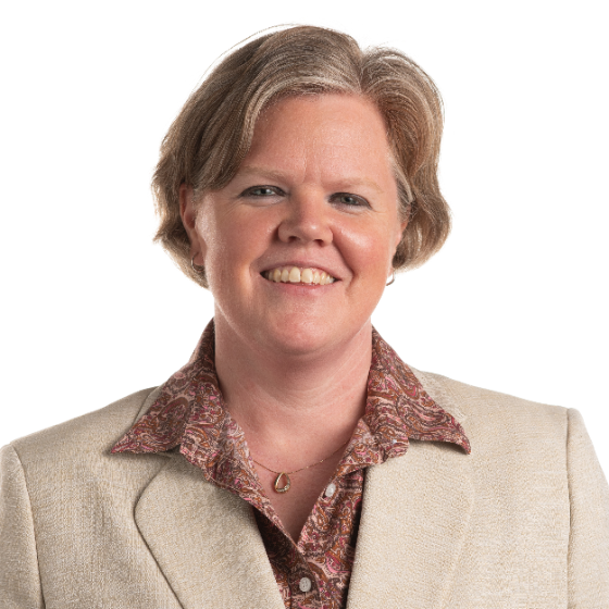 Holly D. Maples, Pharm.D., BCIDP, FPIDS Holly D. Maples, Pharm.D., BCIDP, FPIDS