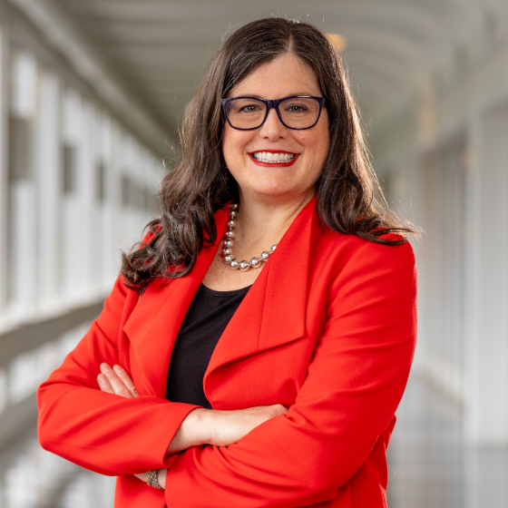 Kelly M. Smith, Pharm.D., FCCP, FASHP Kelly M. Smith, Pharm.D., FCCP, FASHP