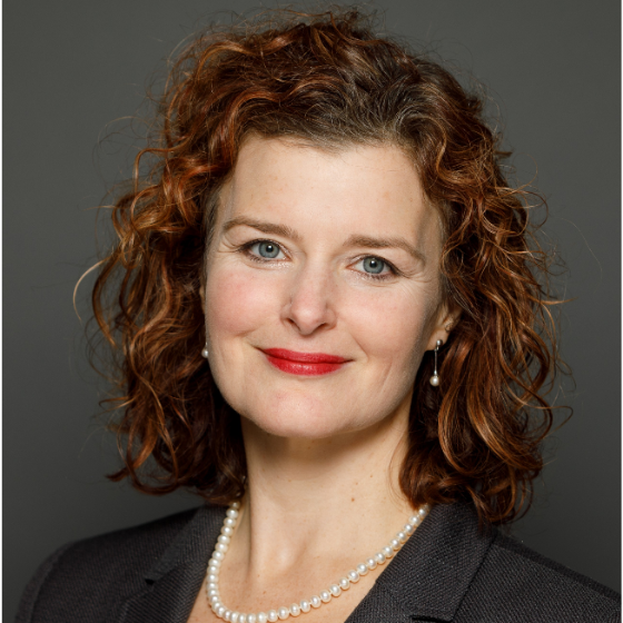 Katie J. Suda, Pharm.D., FCCP Katie J. Suda, Pharm.D., FCCP