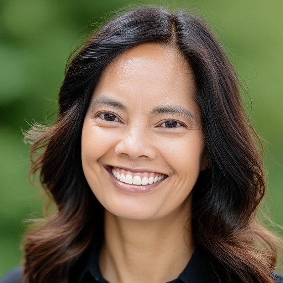 Estella M. Davis, Pharm.D., FCCP, BCPS
