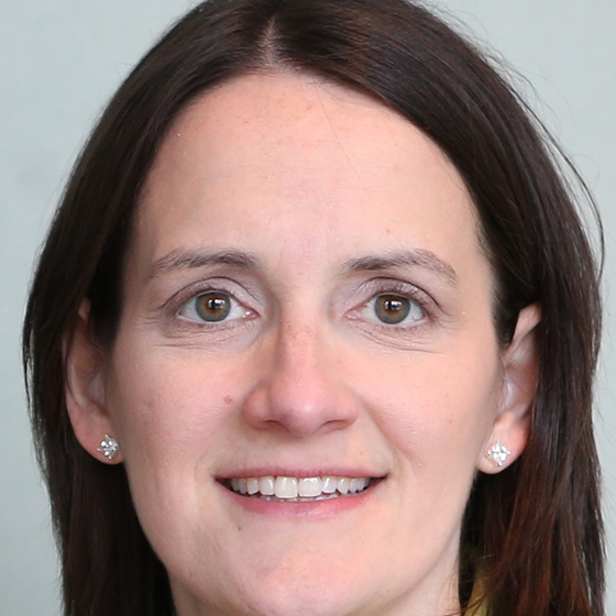 Julie A. Murphy, Pharm.D., FCCP, BCPS