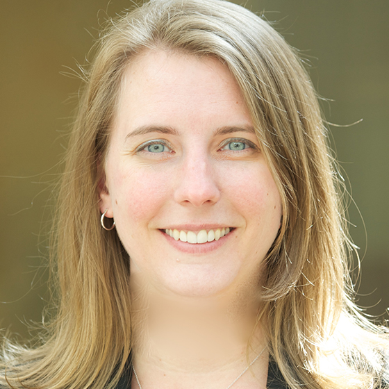 Amy L. Dzierba, Pharm.D., FCCP, FCCM, FASHP, BCCCP