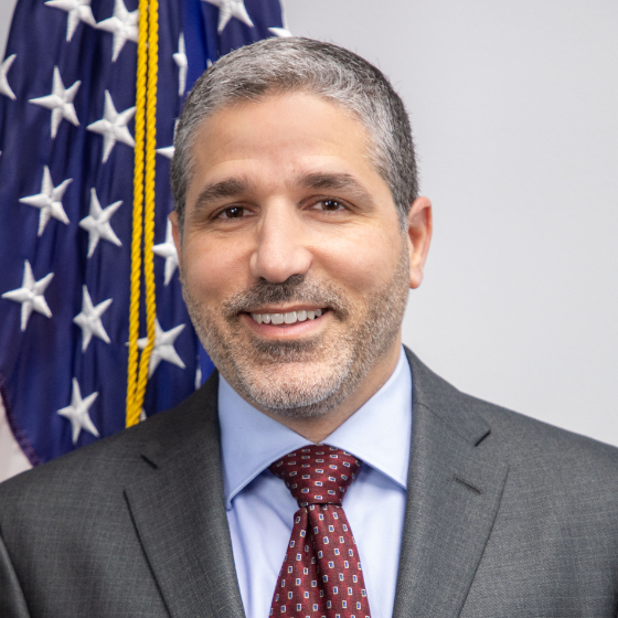 Omar Badawi, Pharm.D., MPH, FCCM Omar Badawi, Pharm.D., MPH, FCCM