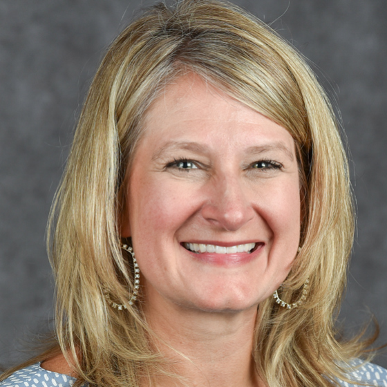 Kristi W. Kelley, Pharm.D., FCCP, BCACP, BCPS Kristi W. Kelley, Pharm.D., FCCP, BCACP, BCPS
