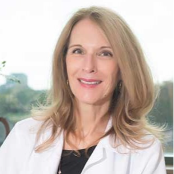 Victoria Tutag Lehr, Pharm.D., B.S.Pharm
