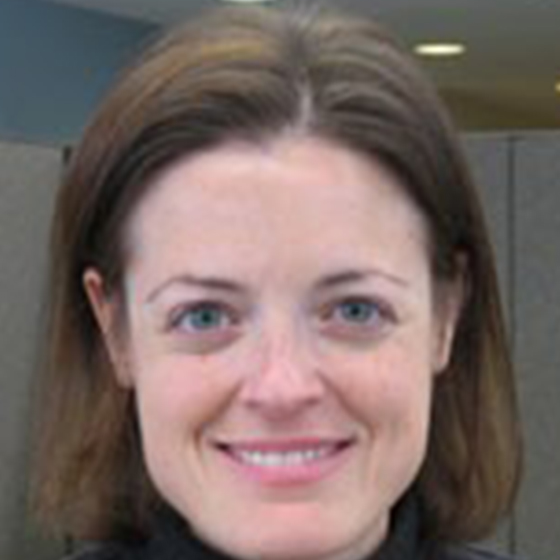 Orly Vardeny, Pharm.D., FCCP