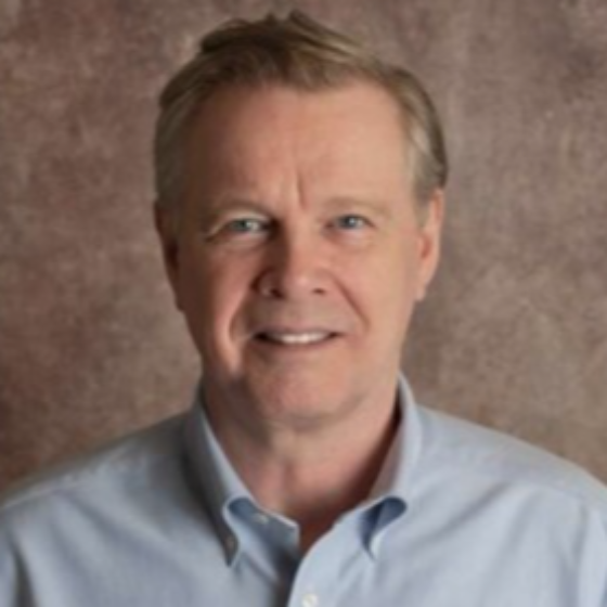 Richard H. Parrish, II, B.S.Pharm, Ph.D., Masters in Research, FCCP, BCPS Richard H. Parrish, II, B.S.Pharm, Ph.D., Masters in Research, FCCP, BCPS