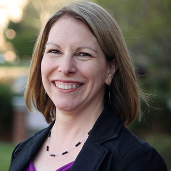 Stefanie P. Ferreri, Pharm.D., FCCP, FAPhA