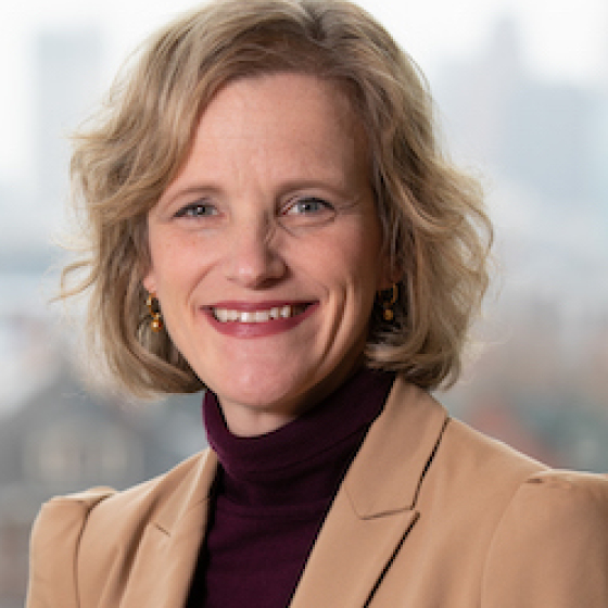 Candice L. Garwood, Pharm.D., FCCP, BCACP, BCPS Candice L. Garwood, Pharm.D., FCCP, BCACP, BCPS