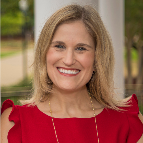 Lea S. Eiland, Pharm.D., FASHP, FPPA, BCPPS, BCPS