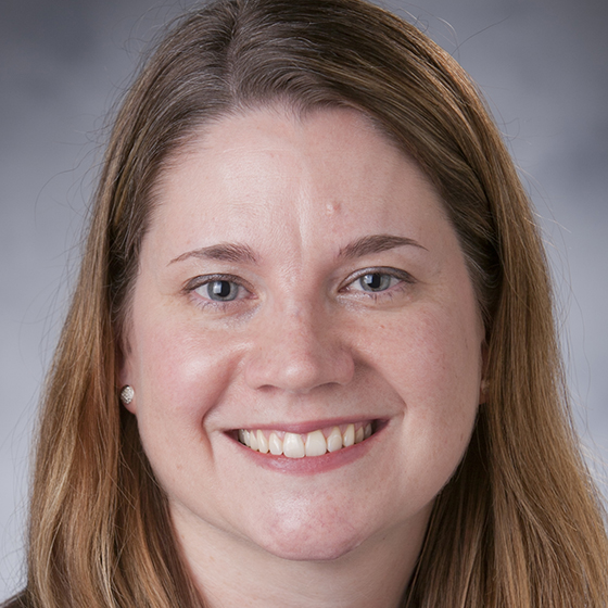 Faculty Panel Chair Kristen Bova Campbell, Pharm.D., BCPS (AQ-Cardiology), CPP, FACC