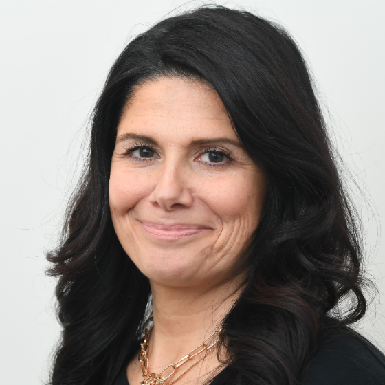 Nicole Paolini Albanese, Pharm.D., FCCP, BCACP, CDCES Nicole Paolini Albanese, Pharm.D., FCCP, BCACP, CDCES