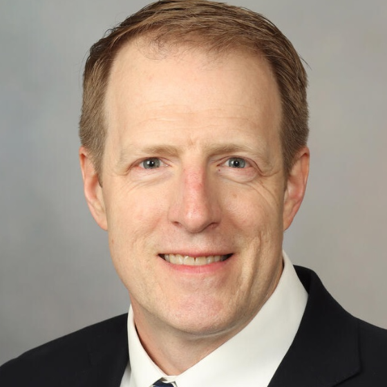 Eric M. Tichy, Pharm.D., MBA, FCCP, FAST, BCPS Eric M. Tichy, Pharm.D., MBA, FCCP, FAST, BCPS