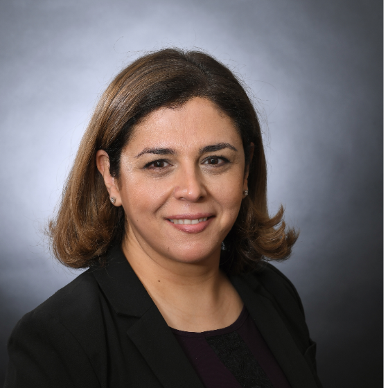 Maha Saad, Pharm.D., BCGP, BCPS Maha Saad, Pharm.D., BCGP, BCPS