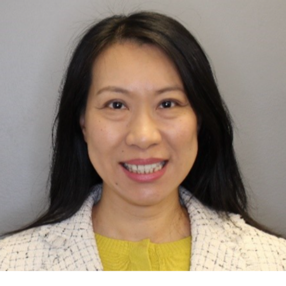 Sum Lam, Pharm.D., B.S.Pharm, BCGP, BCPS