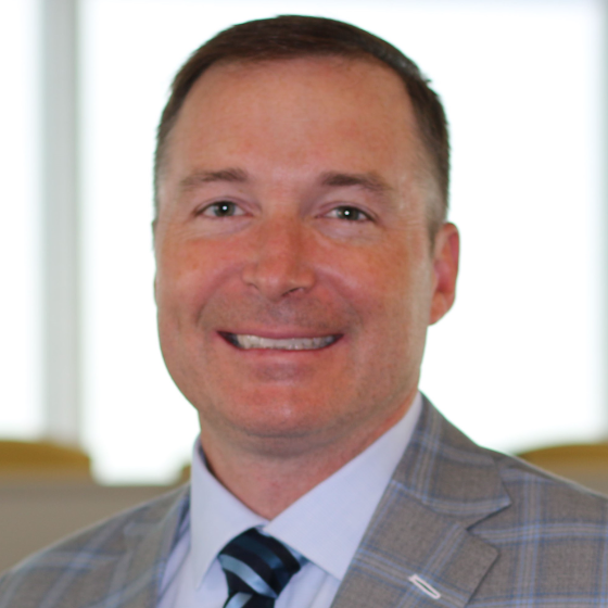 Tyree H. Kiser, Pharm.D., FCCP, BCCCP