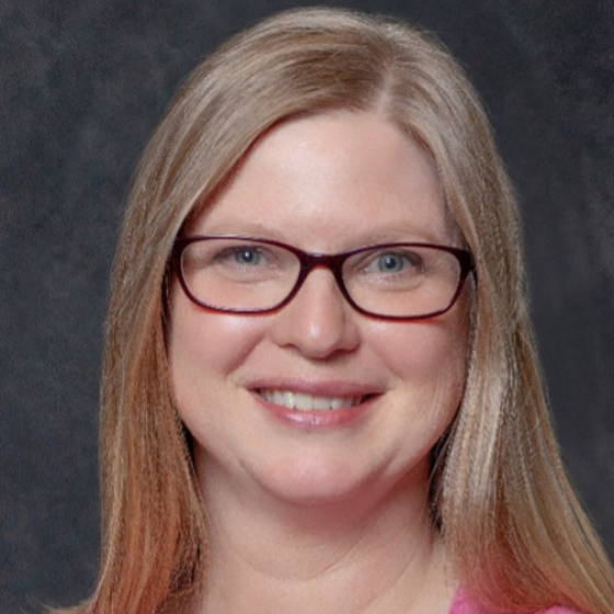 Michelle Maynard, Pharm.D., BCPS Michelle Maynard, Pharm.D., BCPS