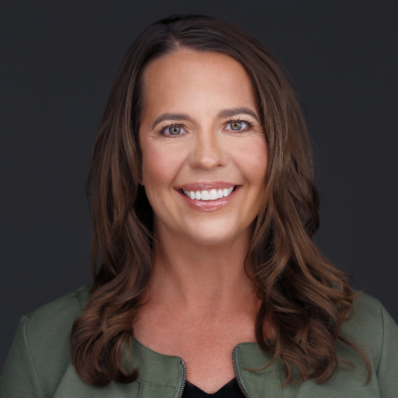 Sheila L. Stadler, Pharm.D., FCCP, CLS Sheila L. Stadler, Pharm.D., FCCP, CLS
