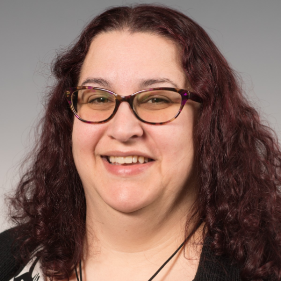 Allison Bernknopf, Pharm.D., BCPS Allison Bernknopf, Pharm.D., BCPS