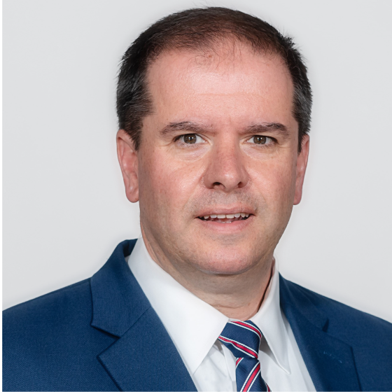 Daniel S. Longyhore, Pharm.D., FCCP, BCACP Daniel S. Longyhore, Pharm.D., FCCP, BCACP