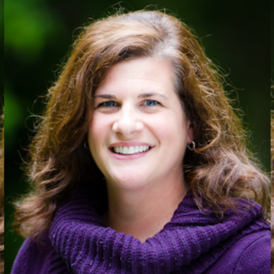 Kelly L. Matson, Pharm.D., BCPPS