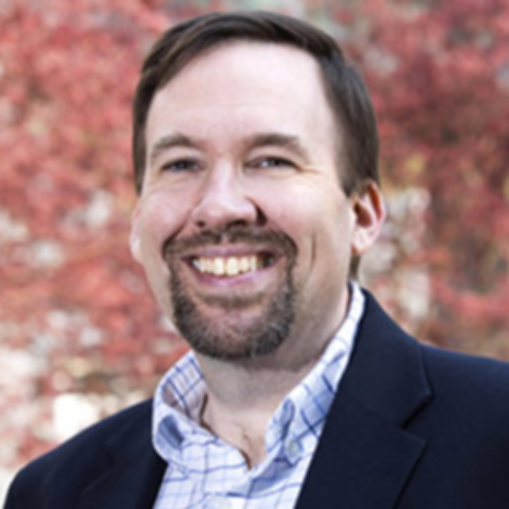 Christopher M. Bland, Pharm.D., FCCP Christopher M. Bland, Pharm.D., FCCP