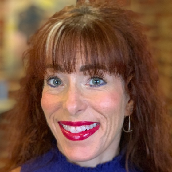 Seena L. Haines, Pharm.D., FCCP, BCACP, NBC-HWC, CHWC, FASHP, FNAP, FAPhA Seena L. Haines, Pharm.D., FCCP, BCACP, NBC-HWC, CHWC, FASHP, FNAP, FAPhA