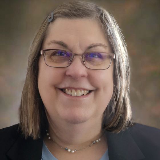 Sally A. Tice, Pharm.D., MHA, BCPS