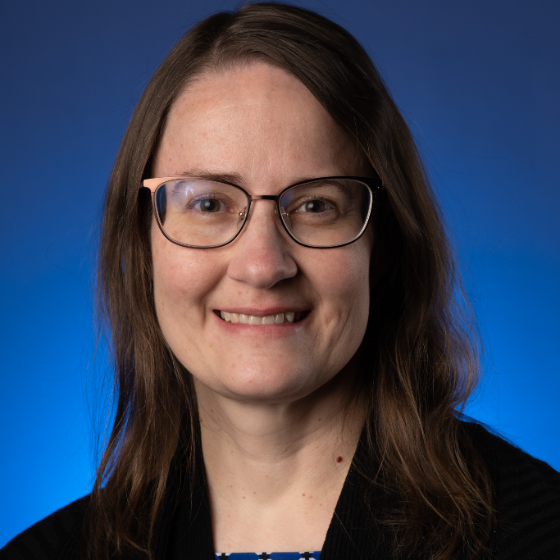 Mary Petrea Cober, Pharm.D., MEd, FASPEN, BCNSP, BCPPS