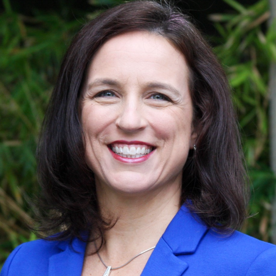 Sarah McBane, Pharm.D., FCCP, BCPS