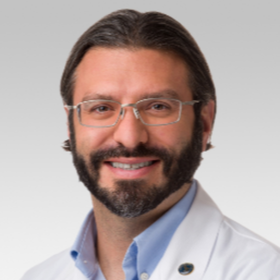 Marc H. Scheetz, Pharm.D., FCCP Marc H. Scheetz, Pharm.D., FCCP