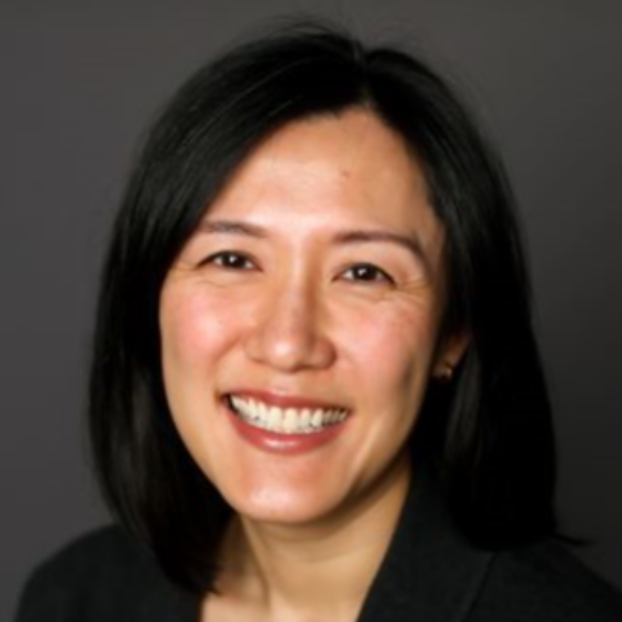 Jean Y. Moon, Pharm.D., FCCP, BCACP Jean Y. Moon, Pharm.D., FCCP, BCACP