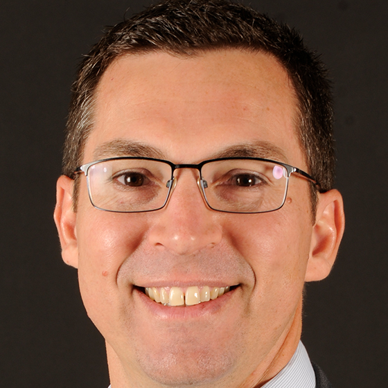 Jeremy Thomas, Pharm.D. Jeremy Thomas, Pharm.D.