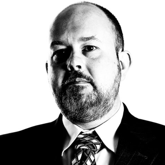Thomas B. Gregory, Pharm.D., BCEMP, BCPS Thomas B. Gregory, Pharm.D., BCEMP, BCPS