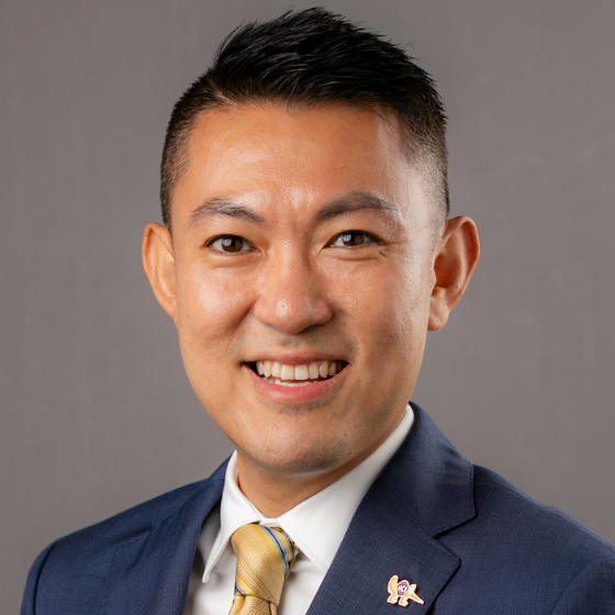 Alexandre Chan, Pharm.D., Ph.D., MPH, FCCP, BCOP, BCPS Alexandre Chan, Pharm.D., Ph.D., MPH, FCCP, BCOP, BCPS