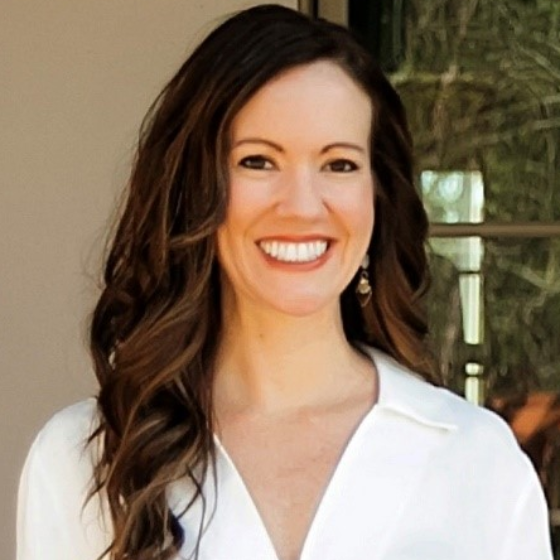 Lyndsey J. Bowman