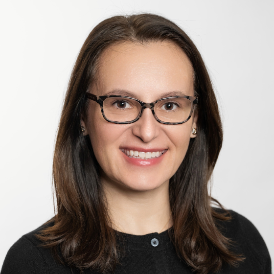 Maya Campara, Pharm.D., FCCP, FAST, BCTXP Maya Campara, Pharm.D., FCCP, FAST, BCTXP