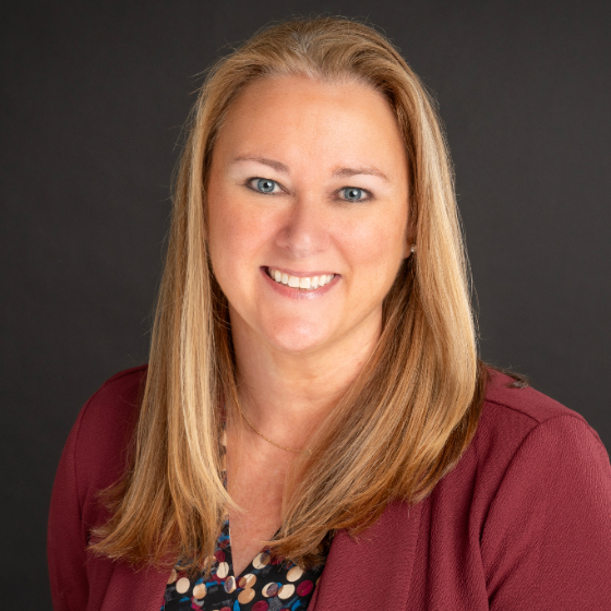 Kelly E. Caudle, Pharm.D., Ph.D., FCCP Kelly E. Caudle, Pharm.D., Ph.D., FCCP