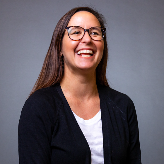 Jennifer N. Clements, Pharm.D., FCCP, BCACP, BCPS Jennifer N. Clements, Pharm.D., FCCP, BCACP, BCPS
