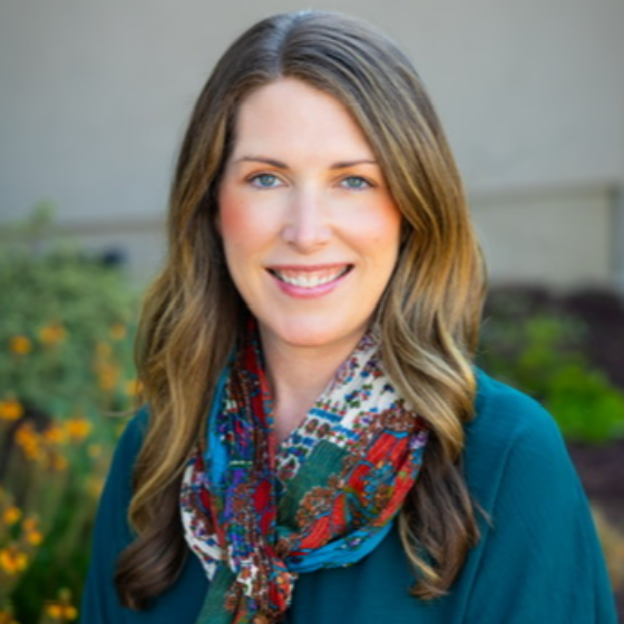 Ashley A. Feist, Pharm.D., BCPS