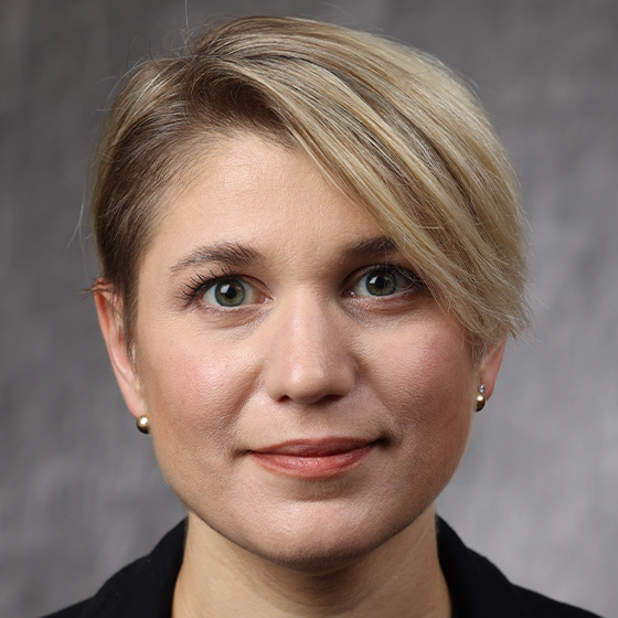 Katie E. Cardone, Pharm.D., FCCP, FNKF, FASN