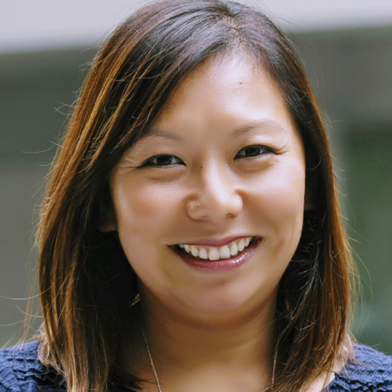 Katherine D. Pham, Pharm.D.