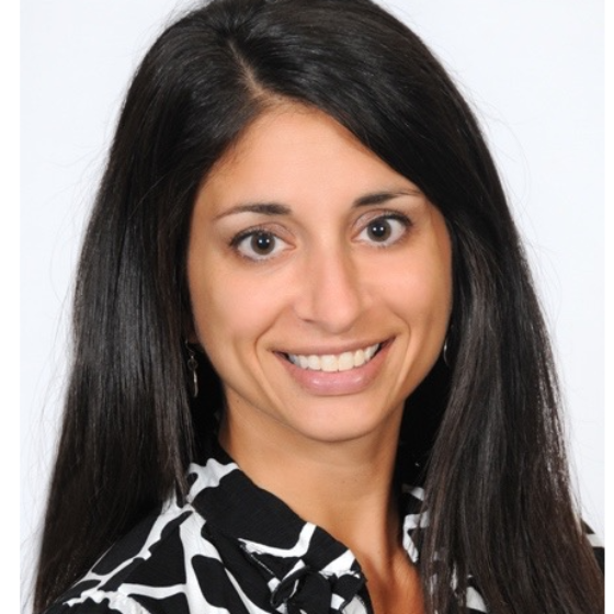 Melissa J. Snider, Pharm.D., BCACP, CLS Melissa J. Snider, Pharm.D., BCACP, CLS
