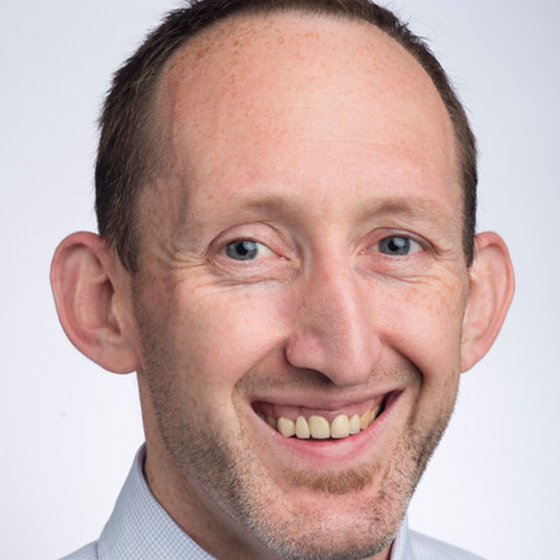 Jason W. Lancaster, Pharm.D., FCCP, BCPS