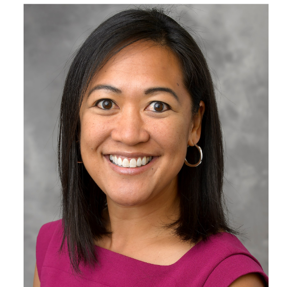 Jasmine D. Gonzalvo, Pharm.D., FADCES, BC-ADM, CDCES Jasmine D. Gonzalvo, Pharm.D., FADCES, BC-ADM, CDCES