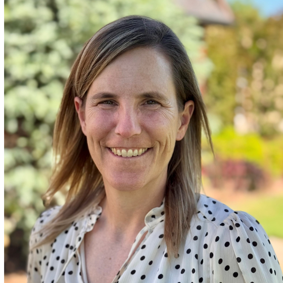 Jamie L. Miller, Pharm.D., BCPPS