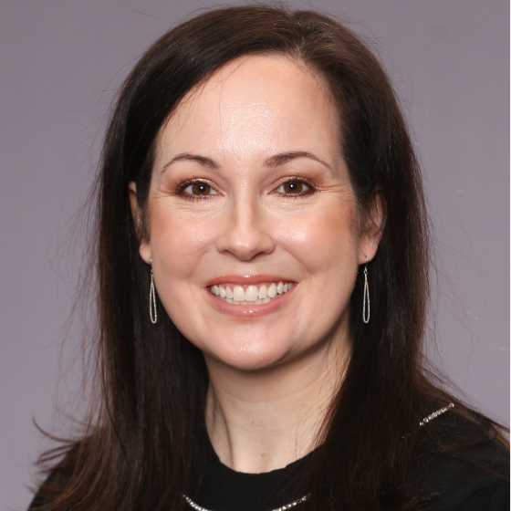 Faculty Panel Chair Susan Hamblin, Pharm.D., FCCM, BCCCP