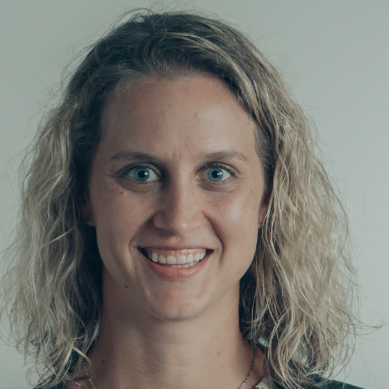 Jamie M. Pitlick, Pharm.D., BCPS, BC-ADM
