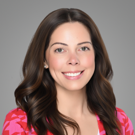 Diana W. Mulherin, Pharm.D., FCCM, FASPEN, BCCCP, BCNSP Diana W. Mulherin, Pharm.D., FCCM, FASPEN, BCCCP, BCNSP