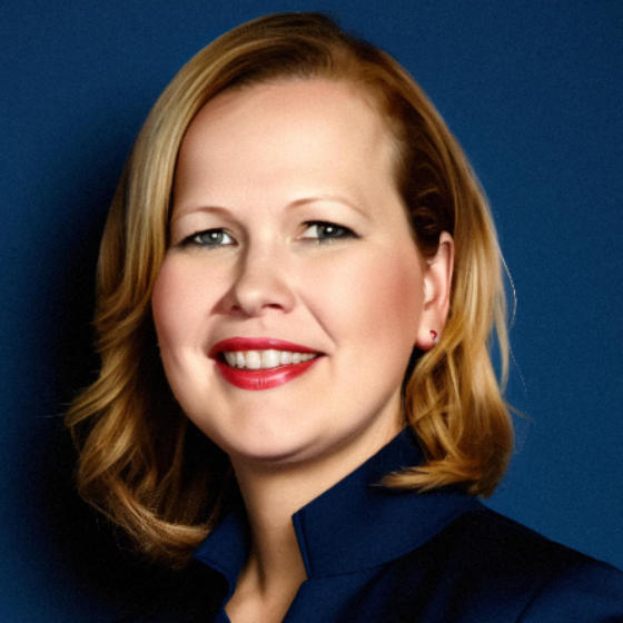 Susie J. Crowe, Pharm.D., MPH